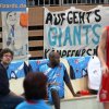 gloria giants vs bamberg 15